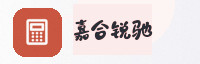 合作伙伴