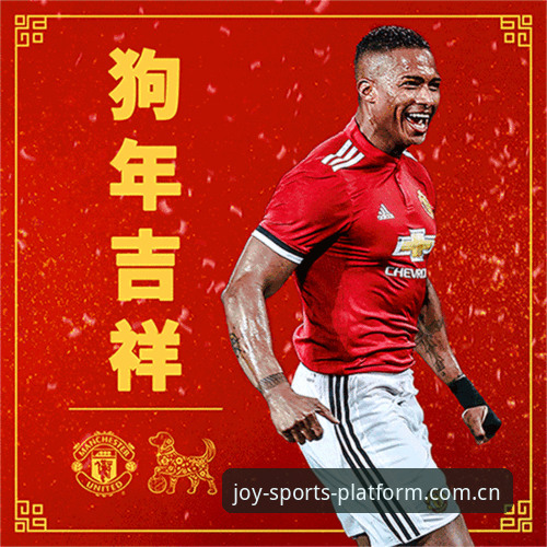 曼联中场双星引援动态完整指南——开心体育老用户深度解读转会风向
