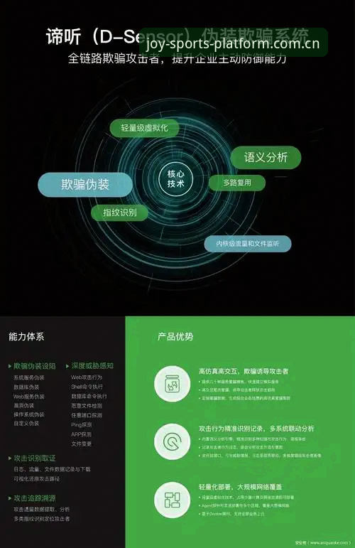开心体育登录 开心体育官网深度分析:从登录到观赛的全链路效率提升指南