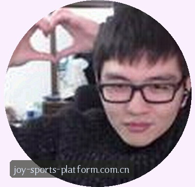 李刚